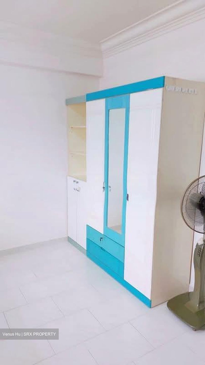 Blk 436 Hougang Avenue 8 (Hougang), HDB 4 Rooms #539490971